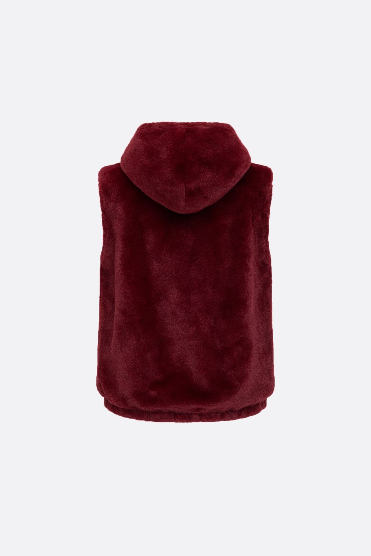 Chaleco Snug