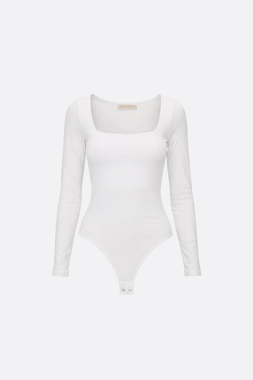Body Cecilia