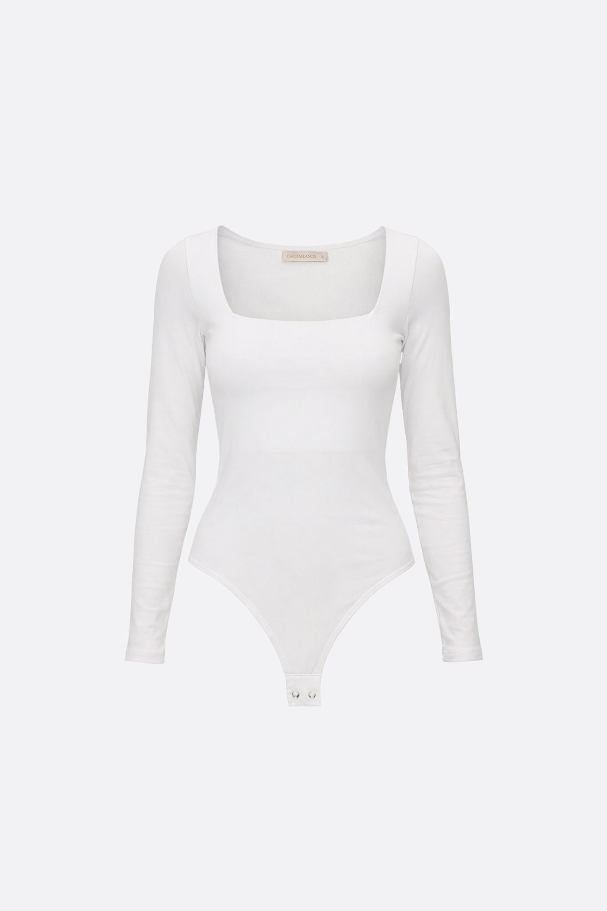 Body Cecilia