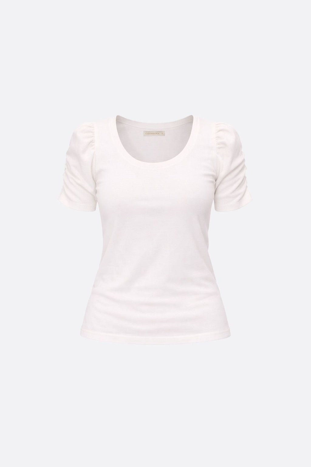 Remera Pruna