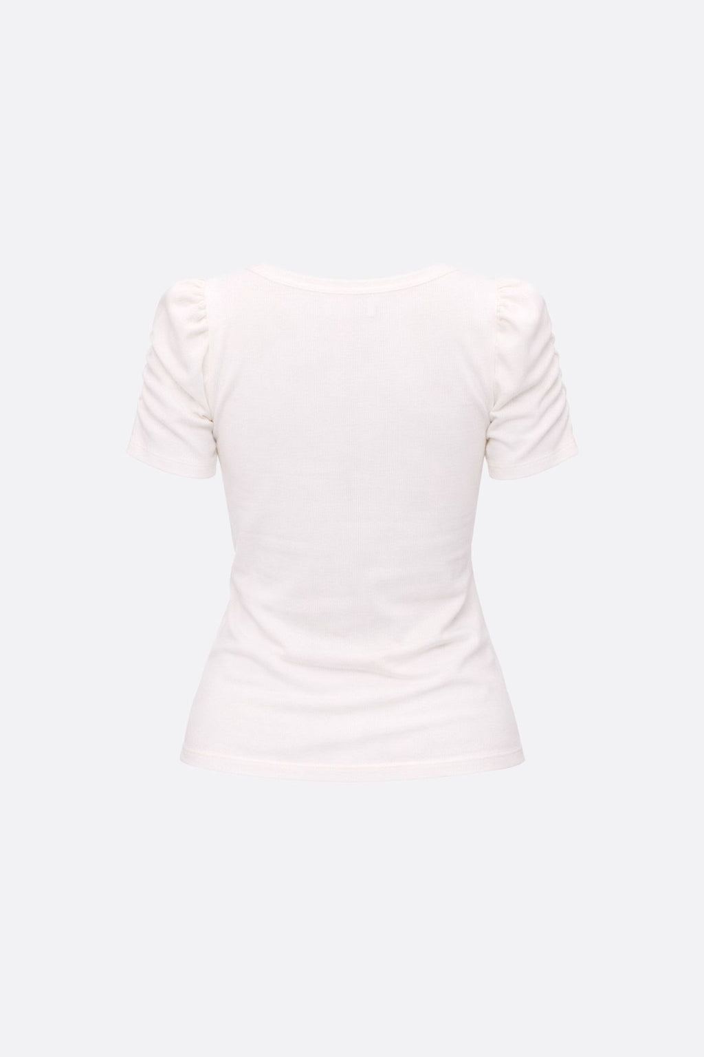 Remera Pruna