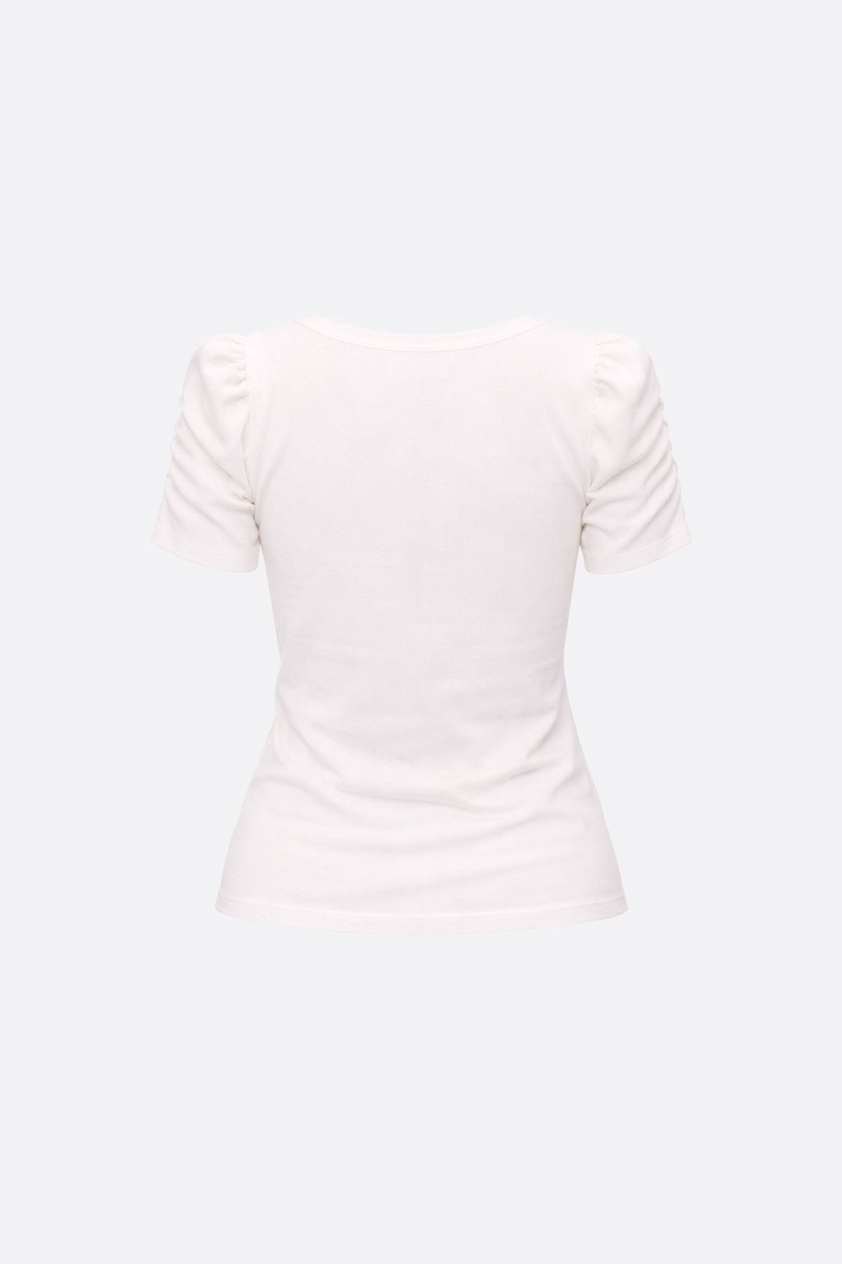 Remera Pruna
