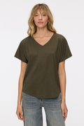 Remera Susana