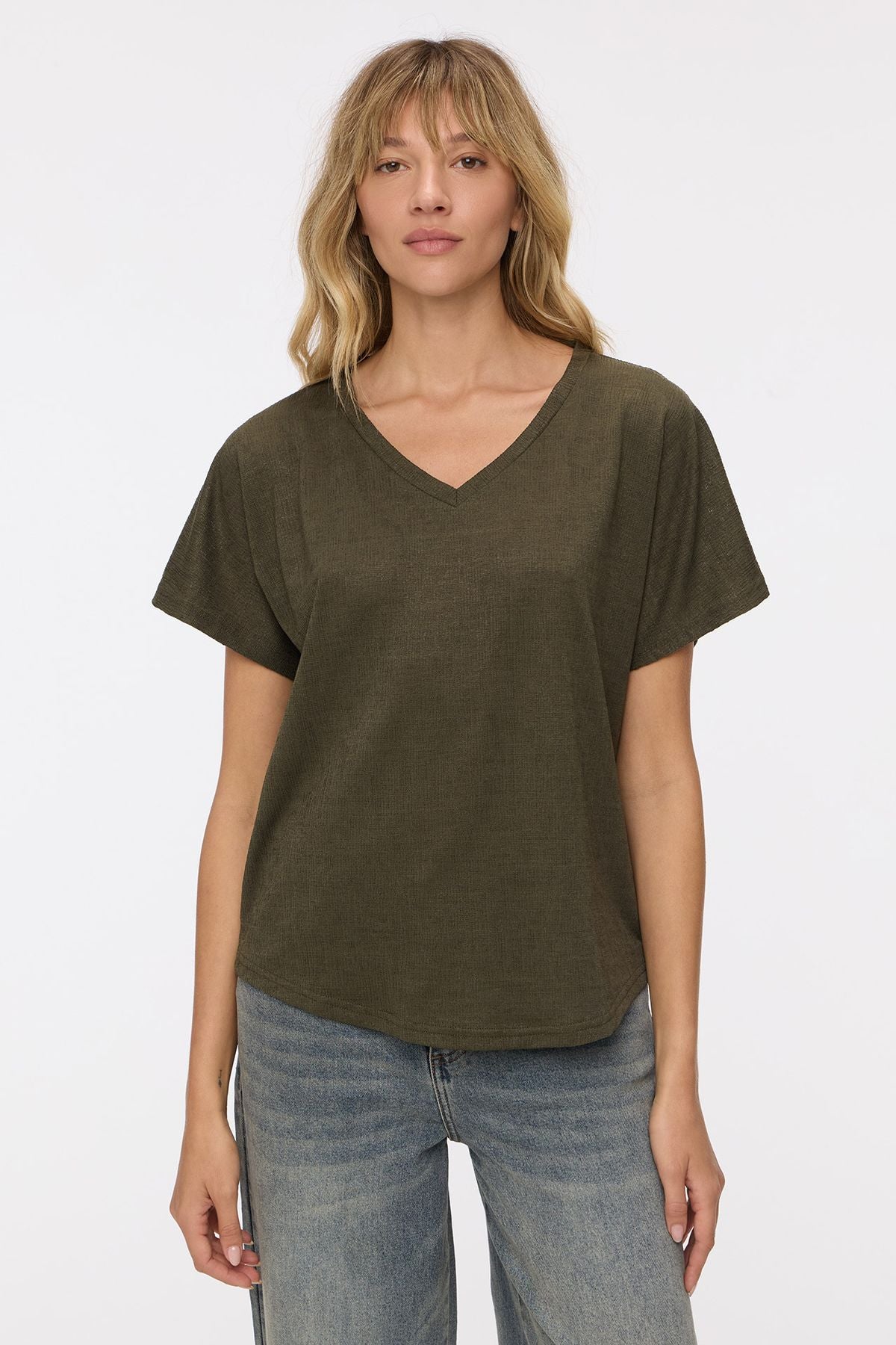 Remera Susana