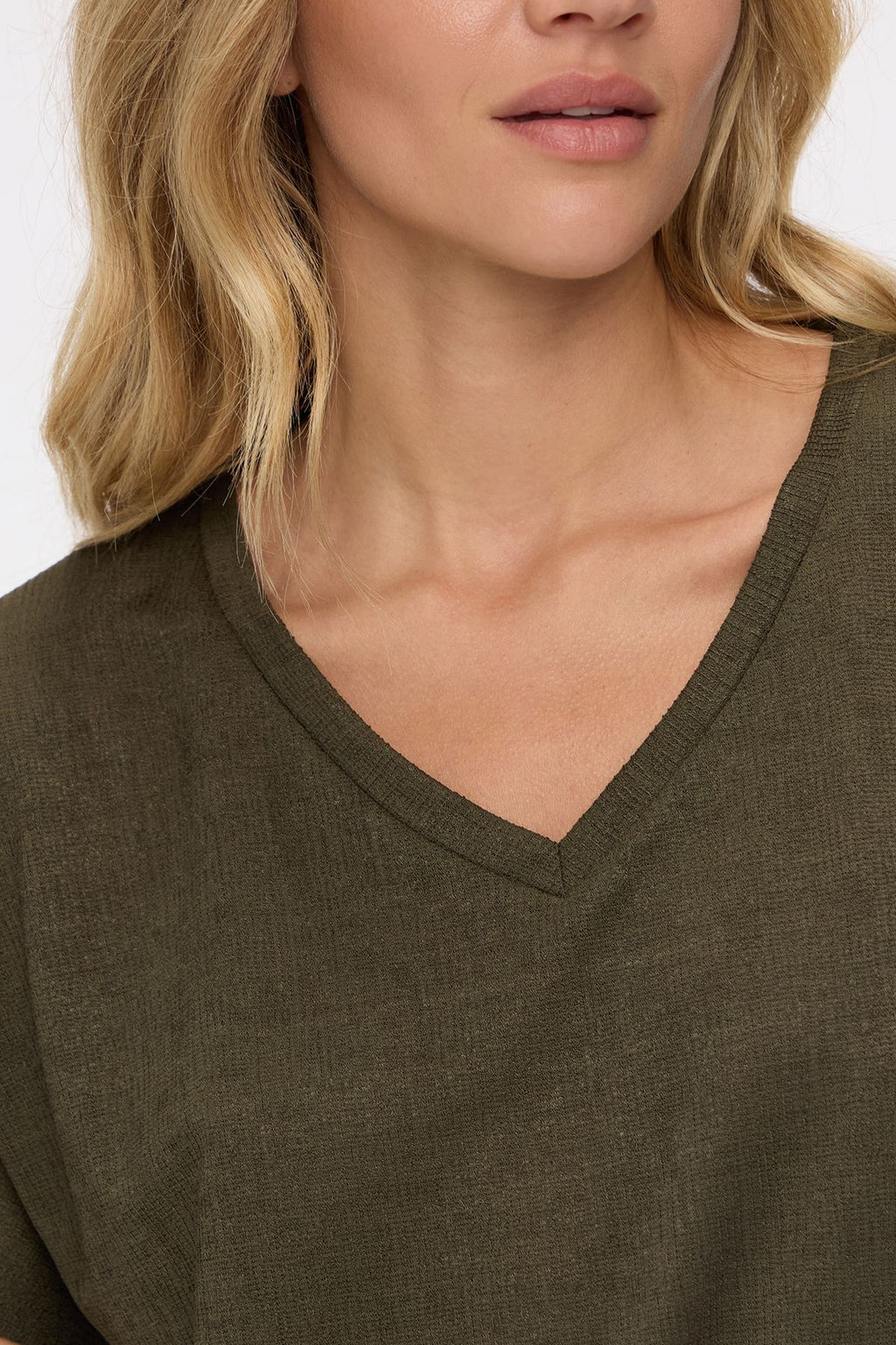 Remera Susana