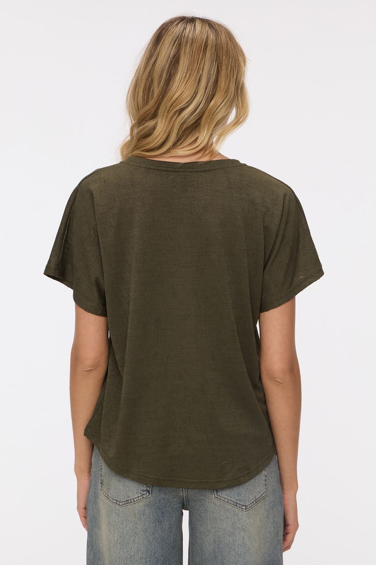 Remera Susana