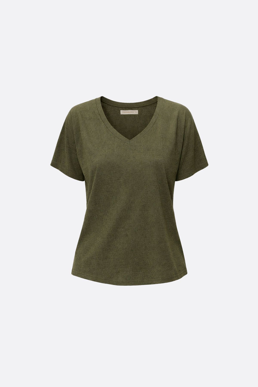 Remera Susana