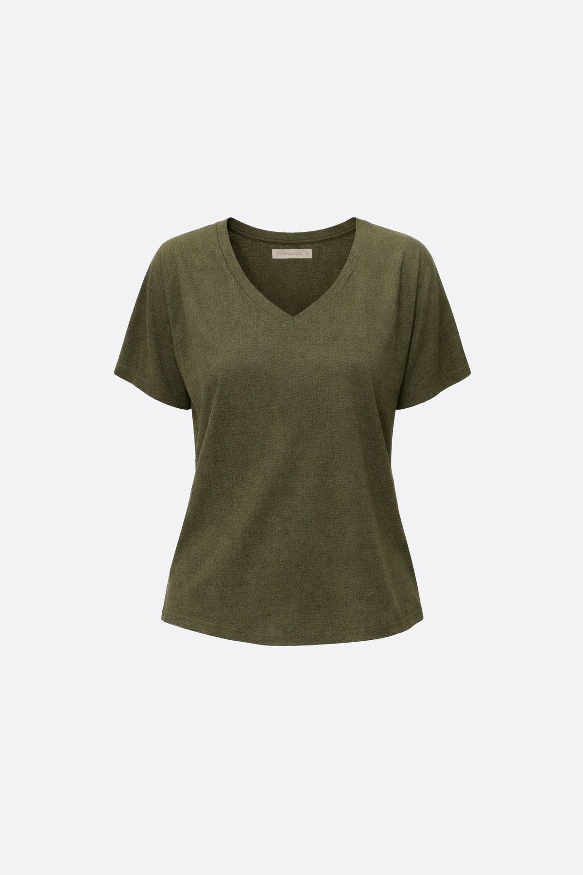 Remera Susana