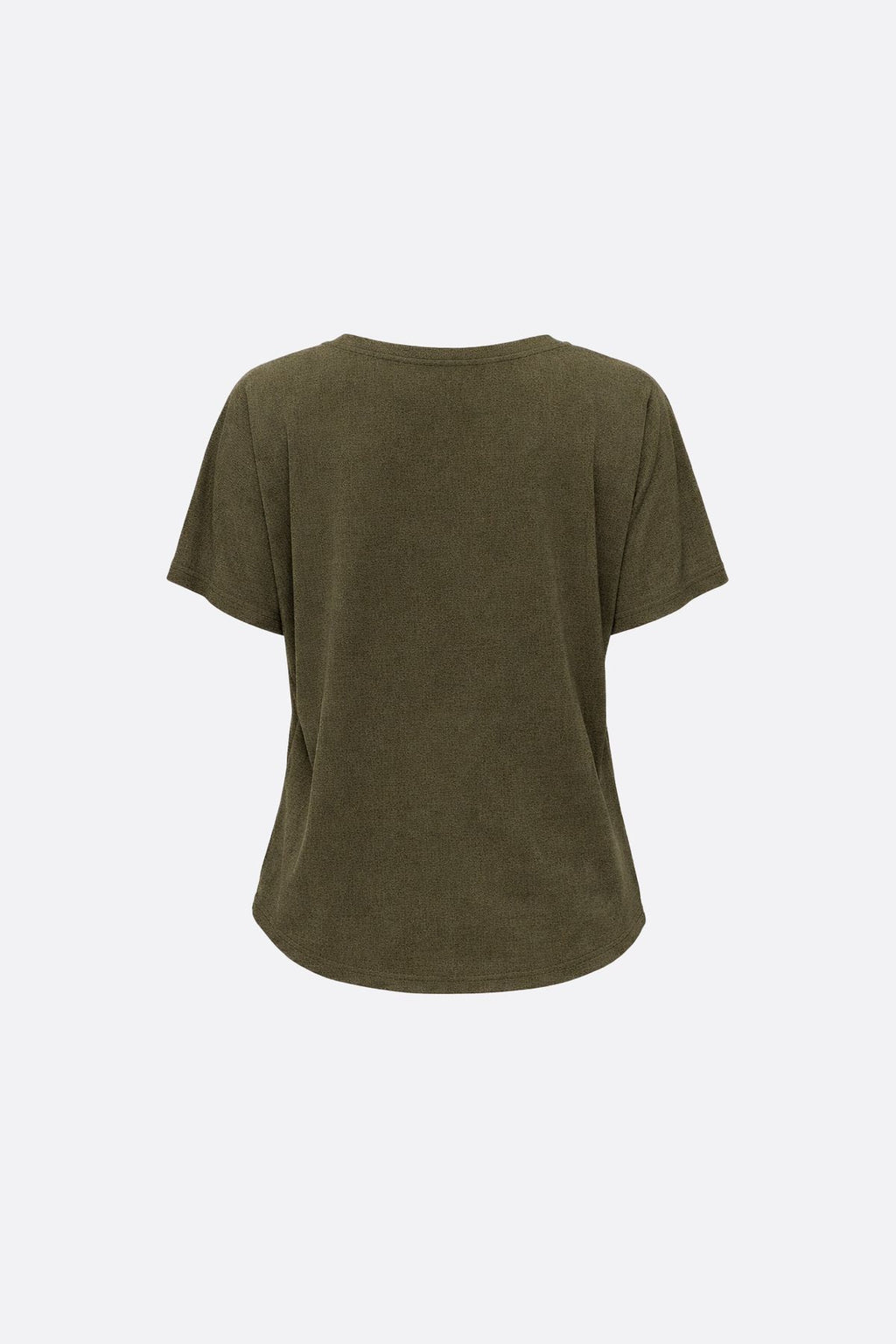 Remera Susana
