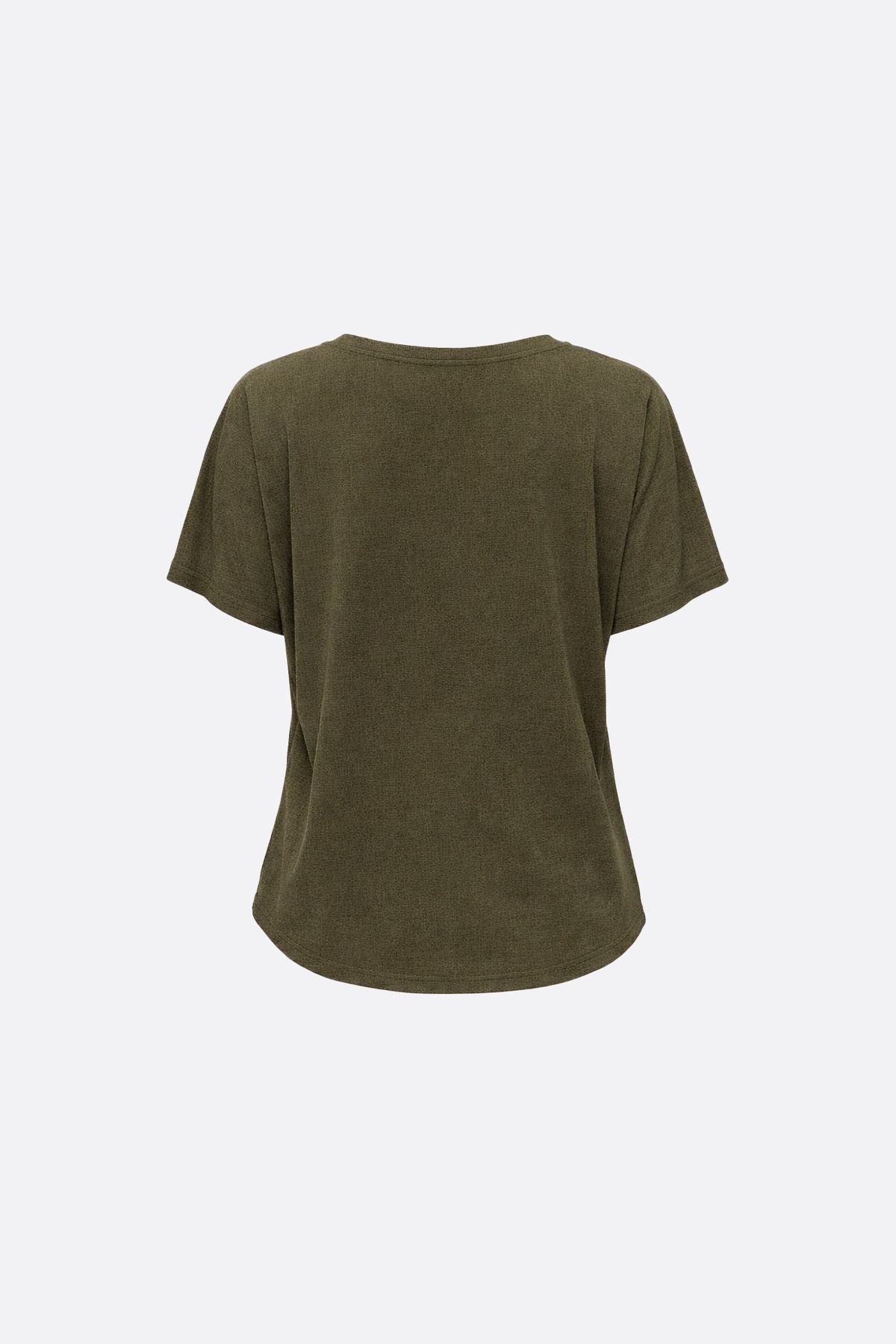 Remera Susana