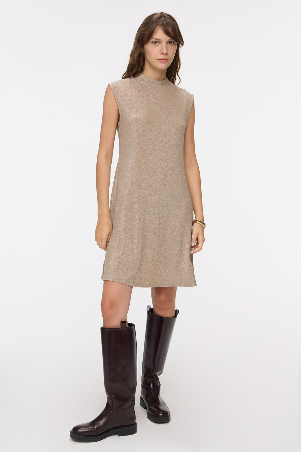 Vestido Astre