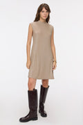 Vestido Astre