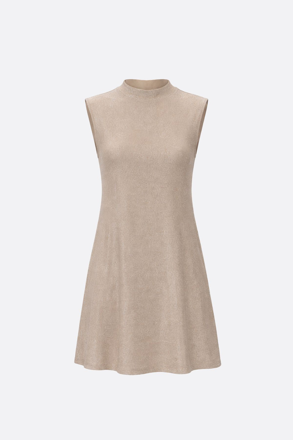 Vestido Astre