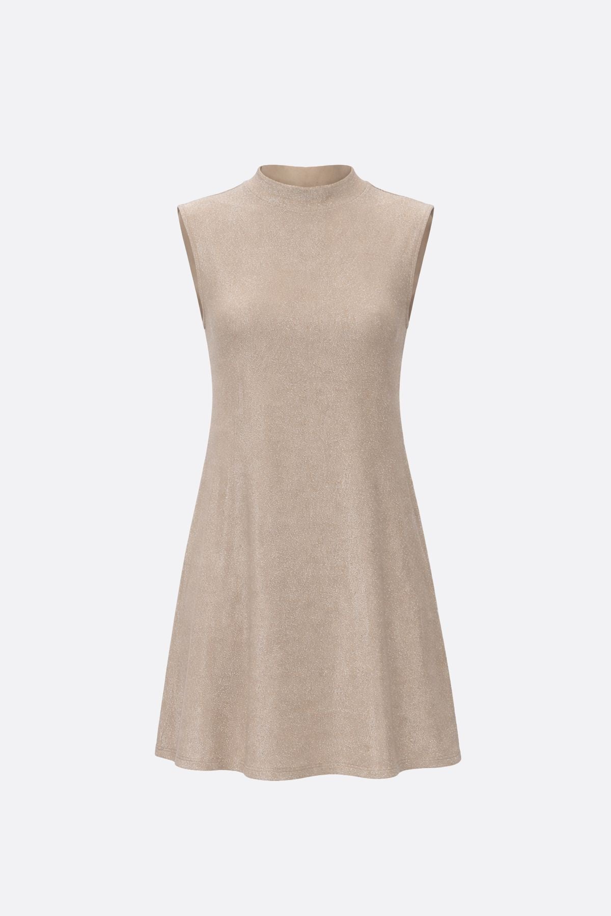 Vestido Astre