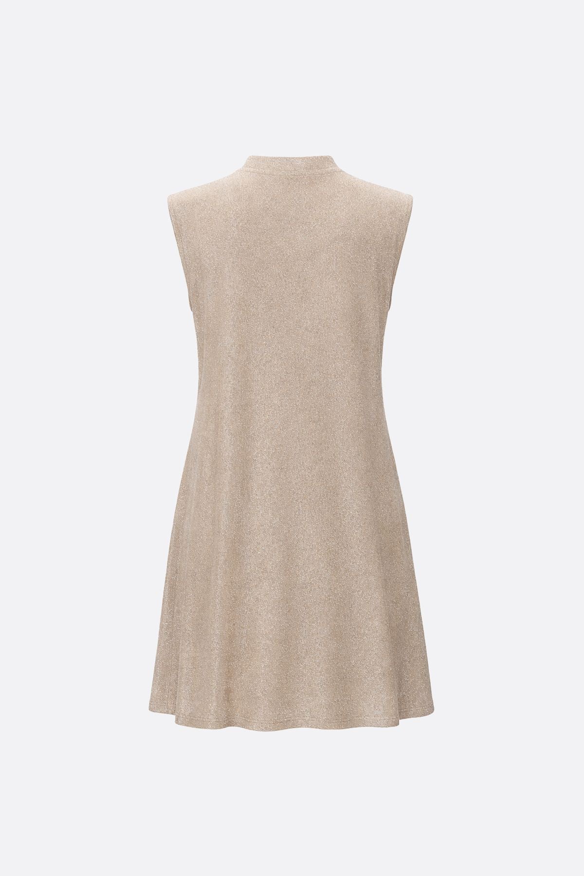 Vestido Astre