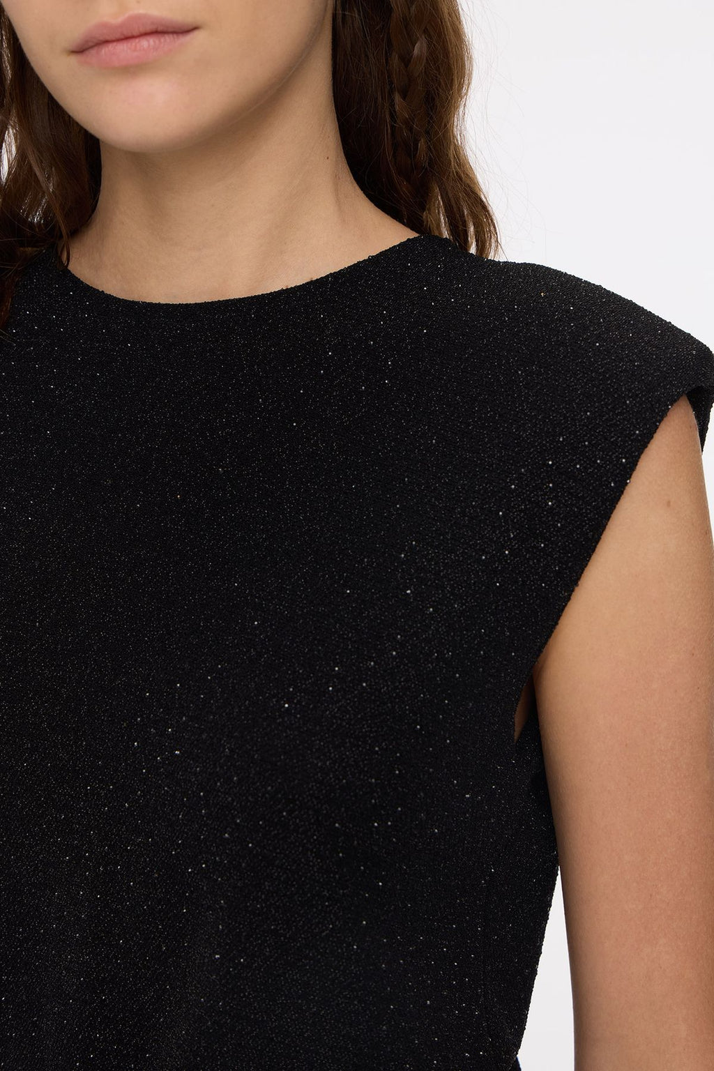 Vestido Brillia