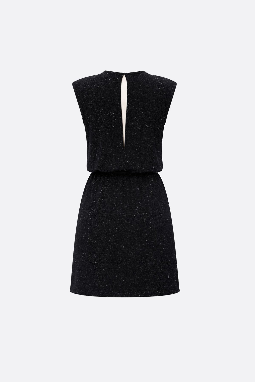 Vestido Brillia