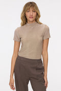 Remera Astre