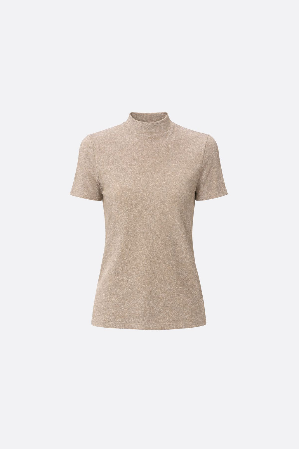 Remera Astre