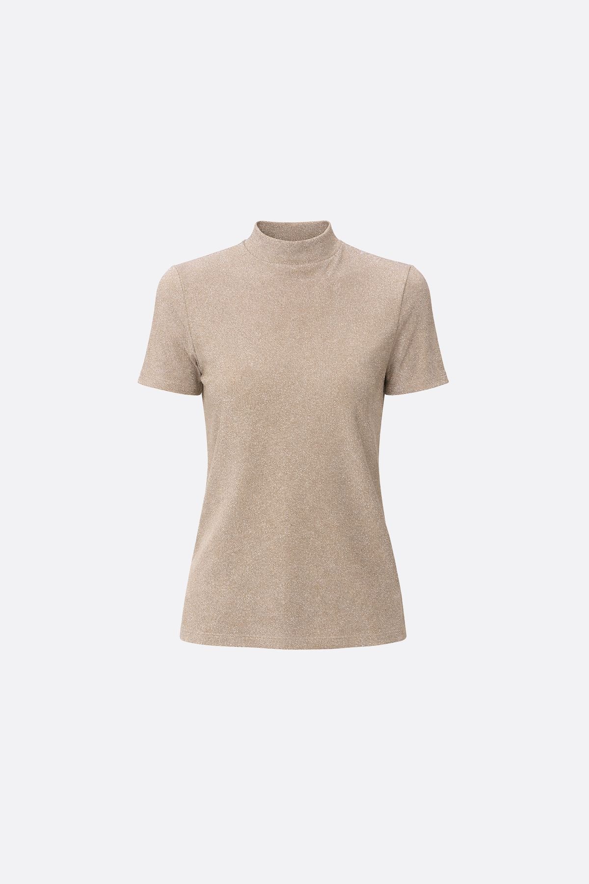 Remera Astre