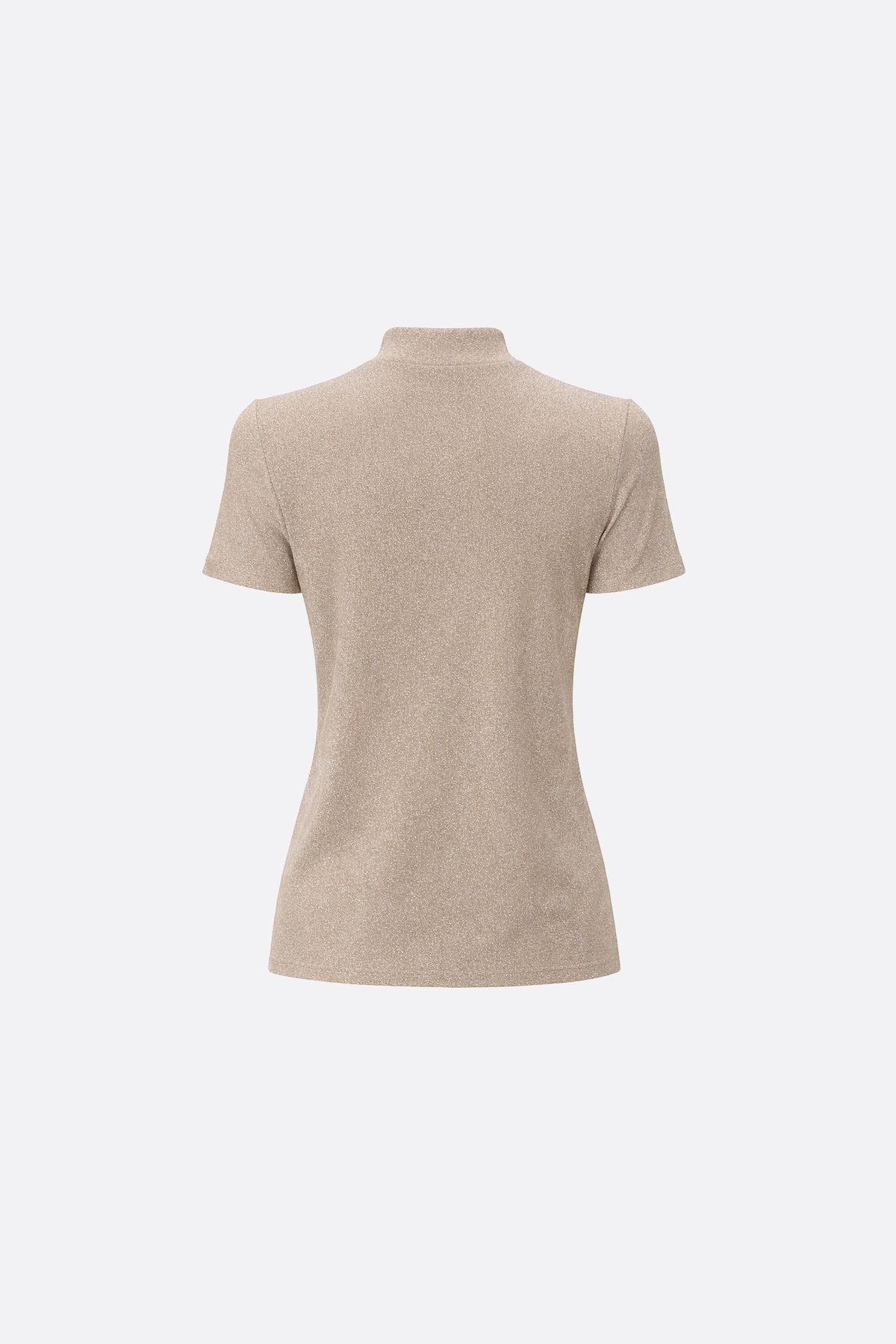 Remera Astre