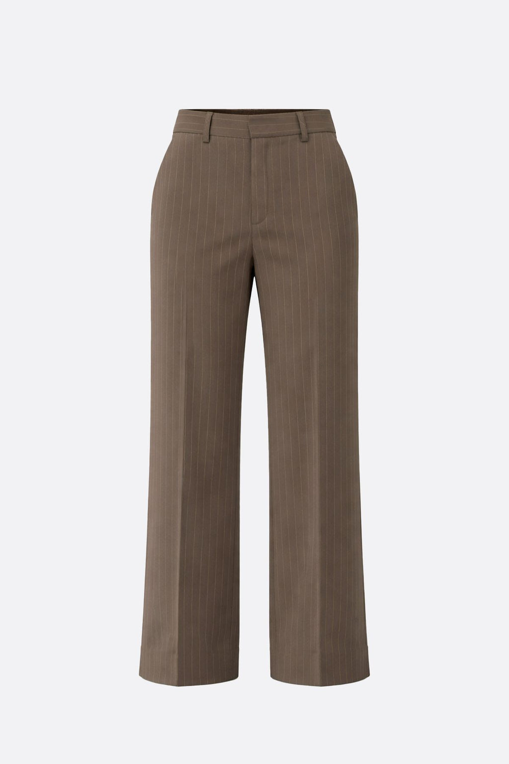 Pantalón Daria