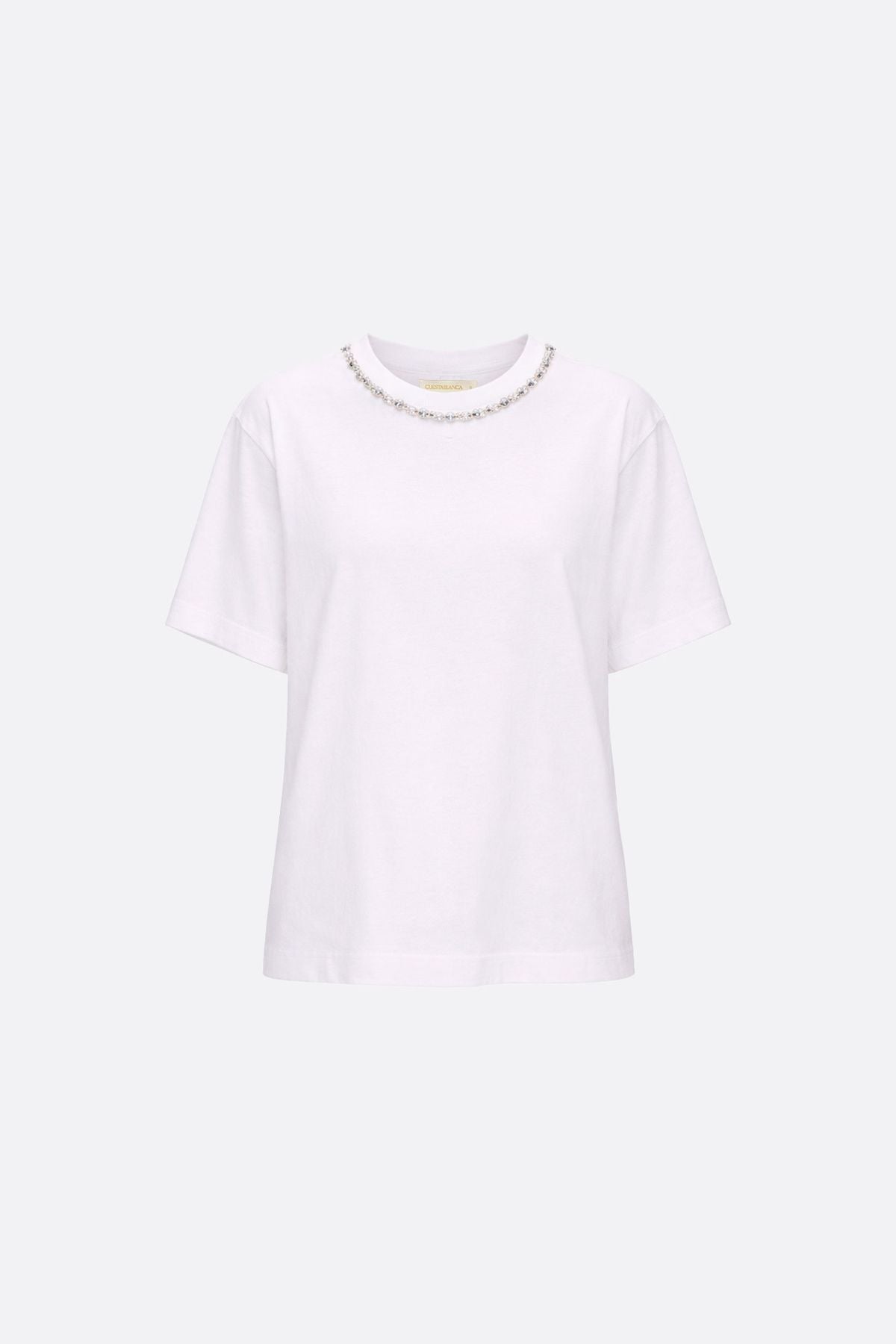 Remerón Aura