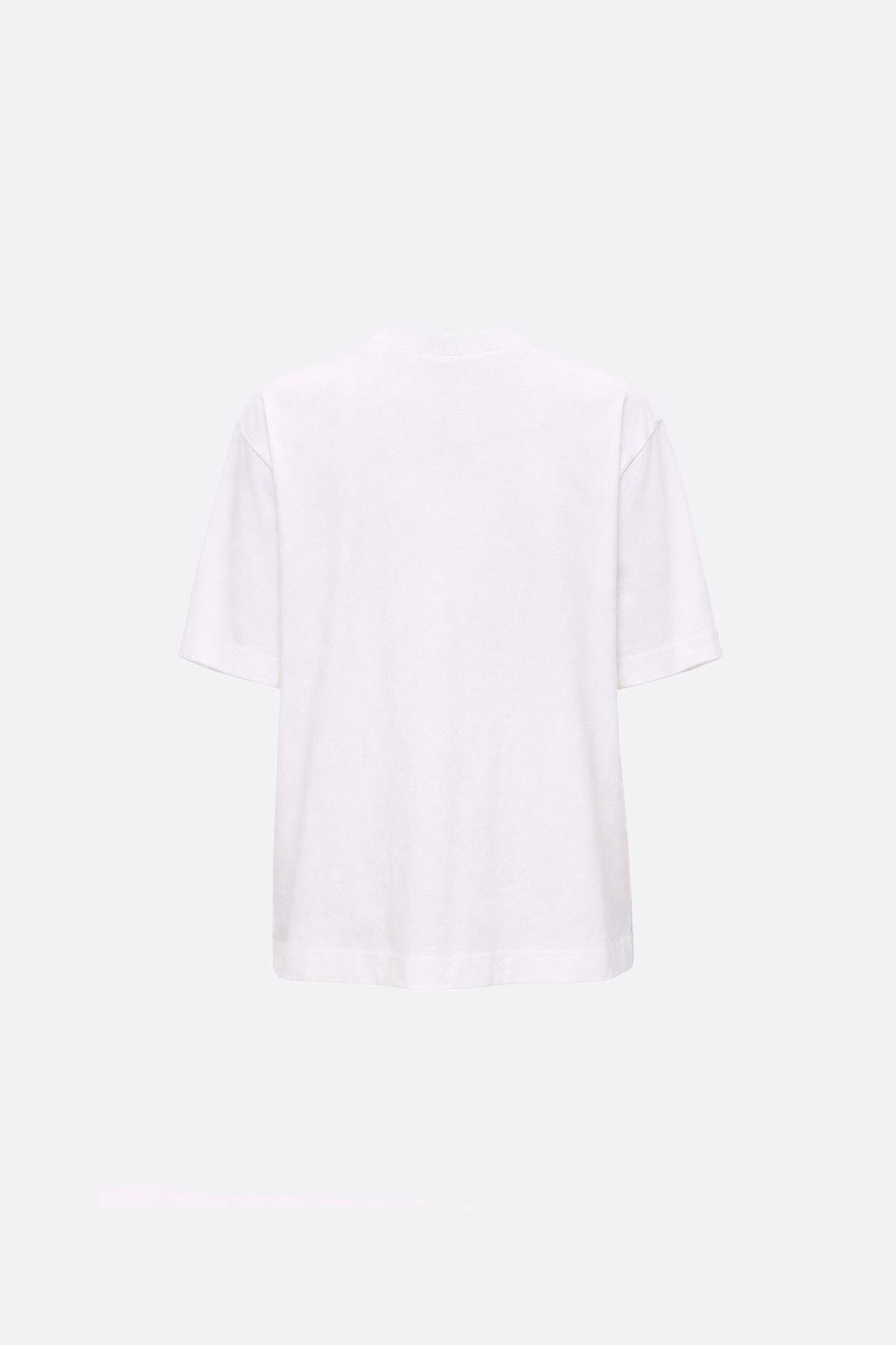 Remerón Aura