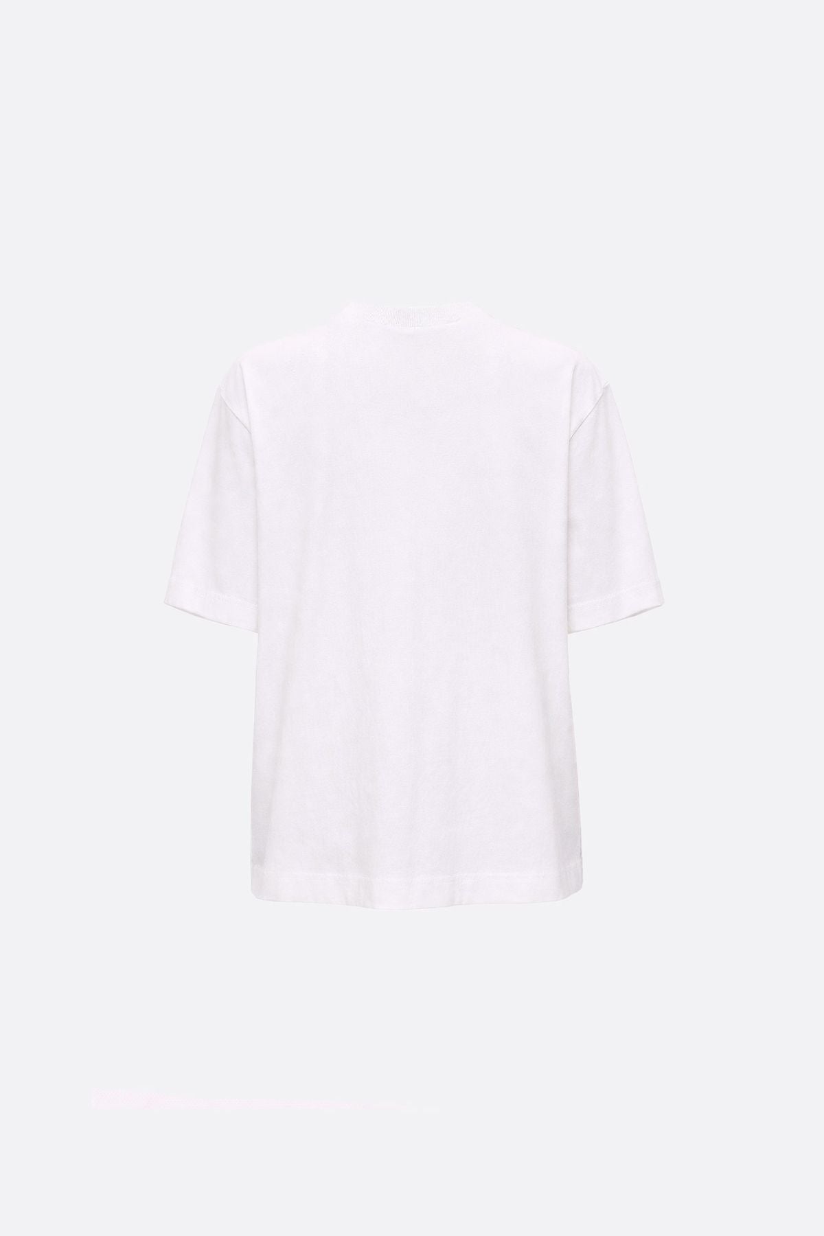 Remerón Aura