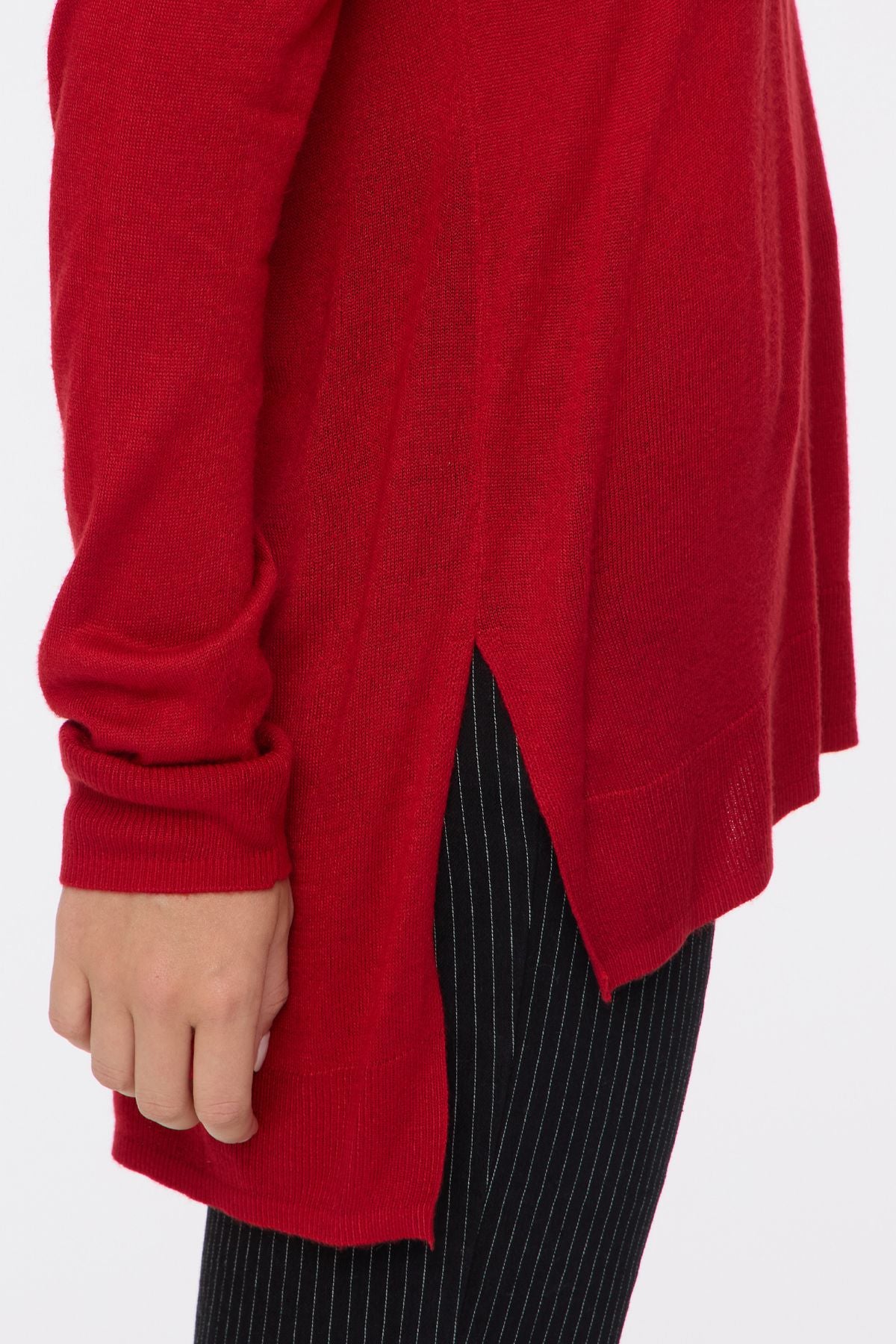 Sweater Sabica