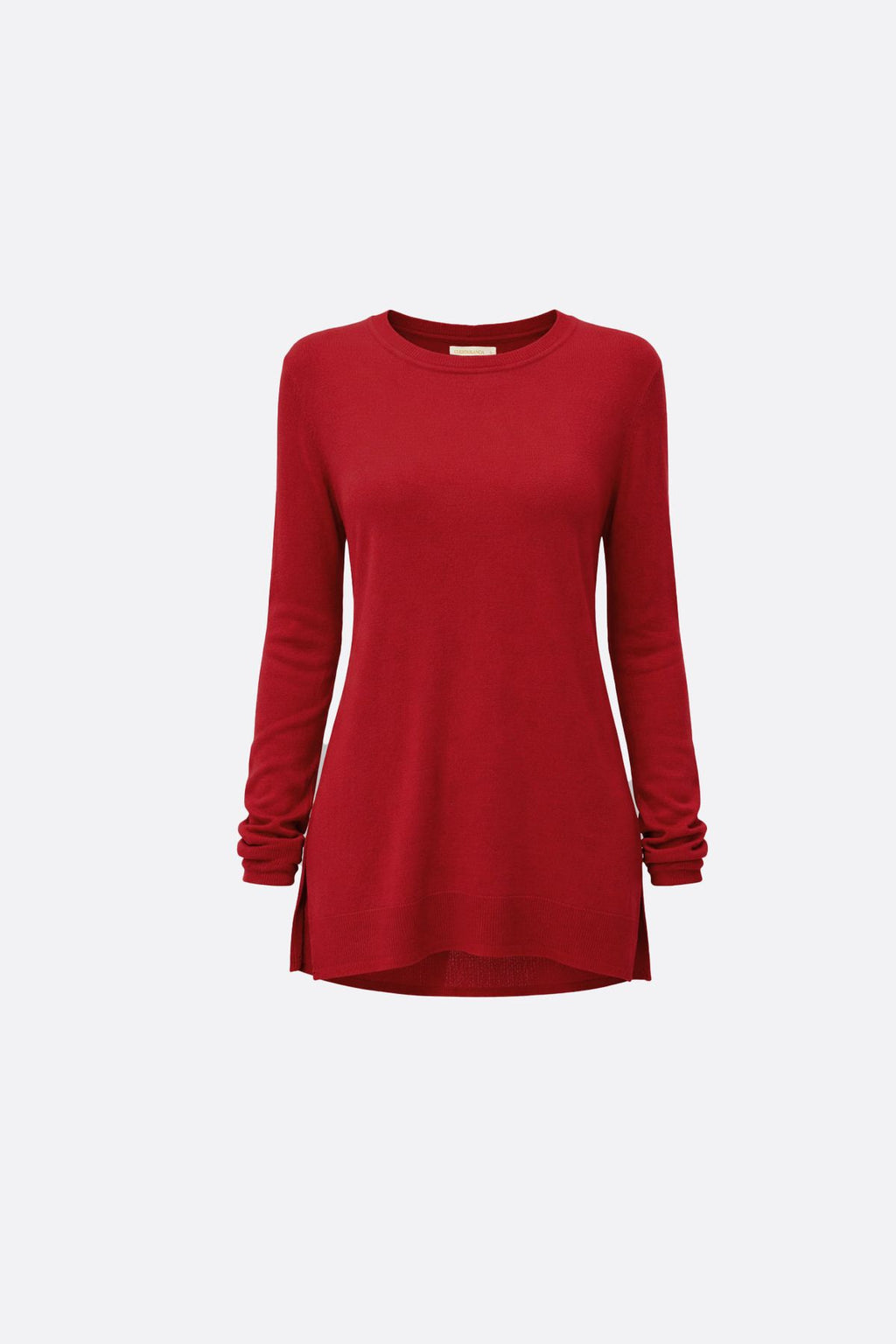 Sweater Sabica