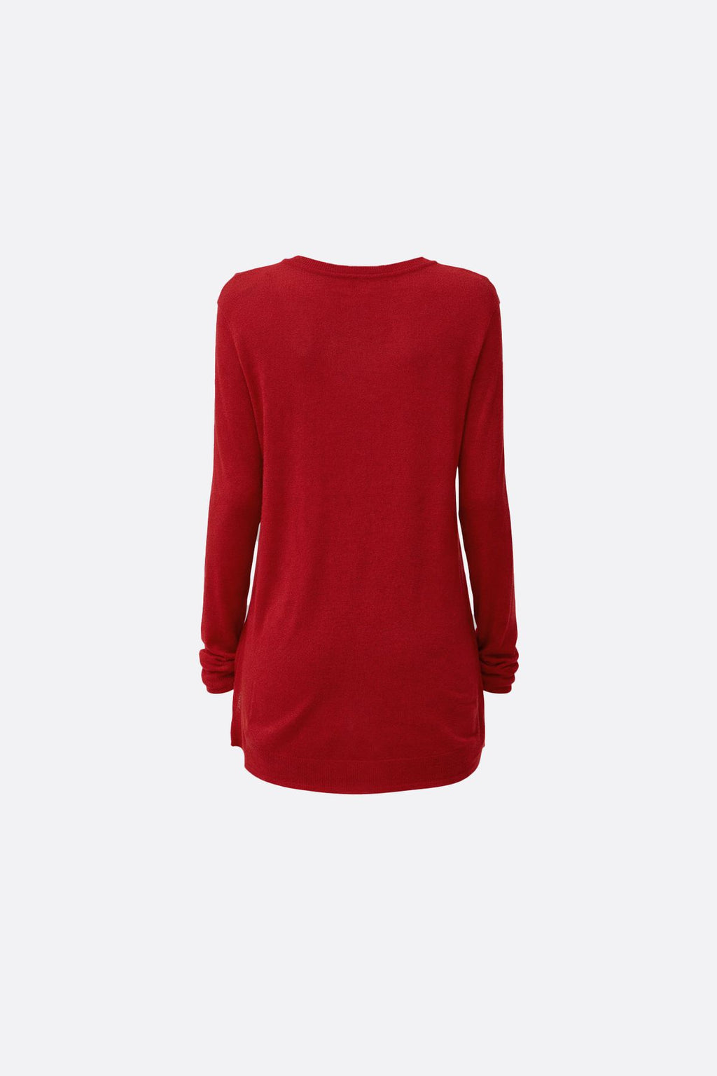 Sweater Sabica