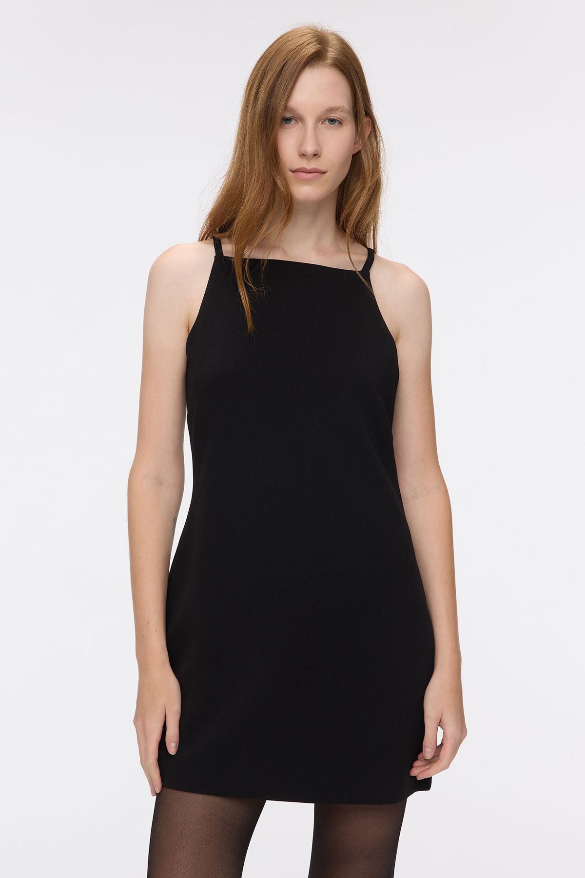 Vestido Vesta