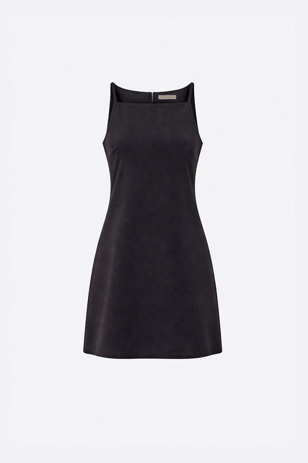 Vestido Vesta