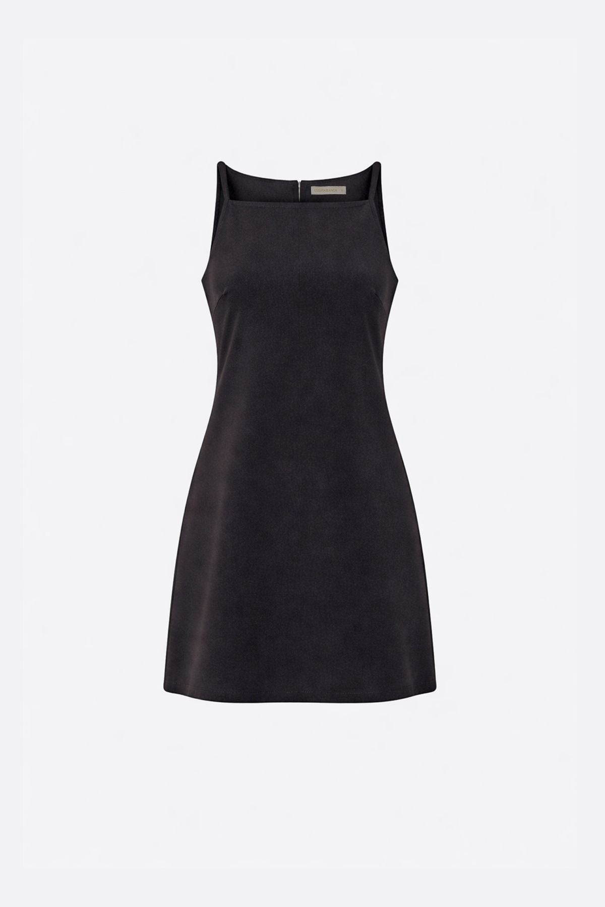 Vestido Vesta