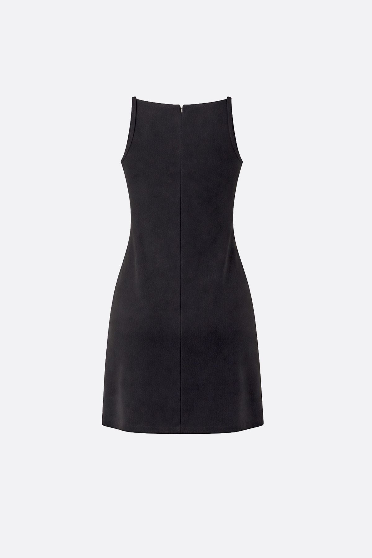 Vestido Vesta