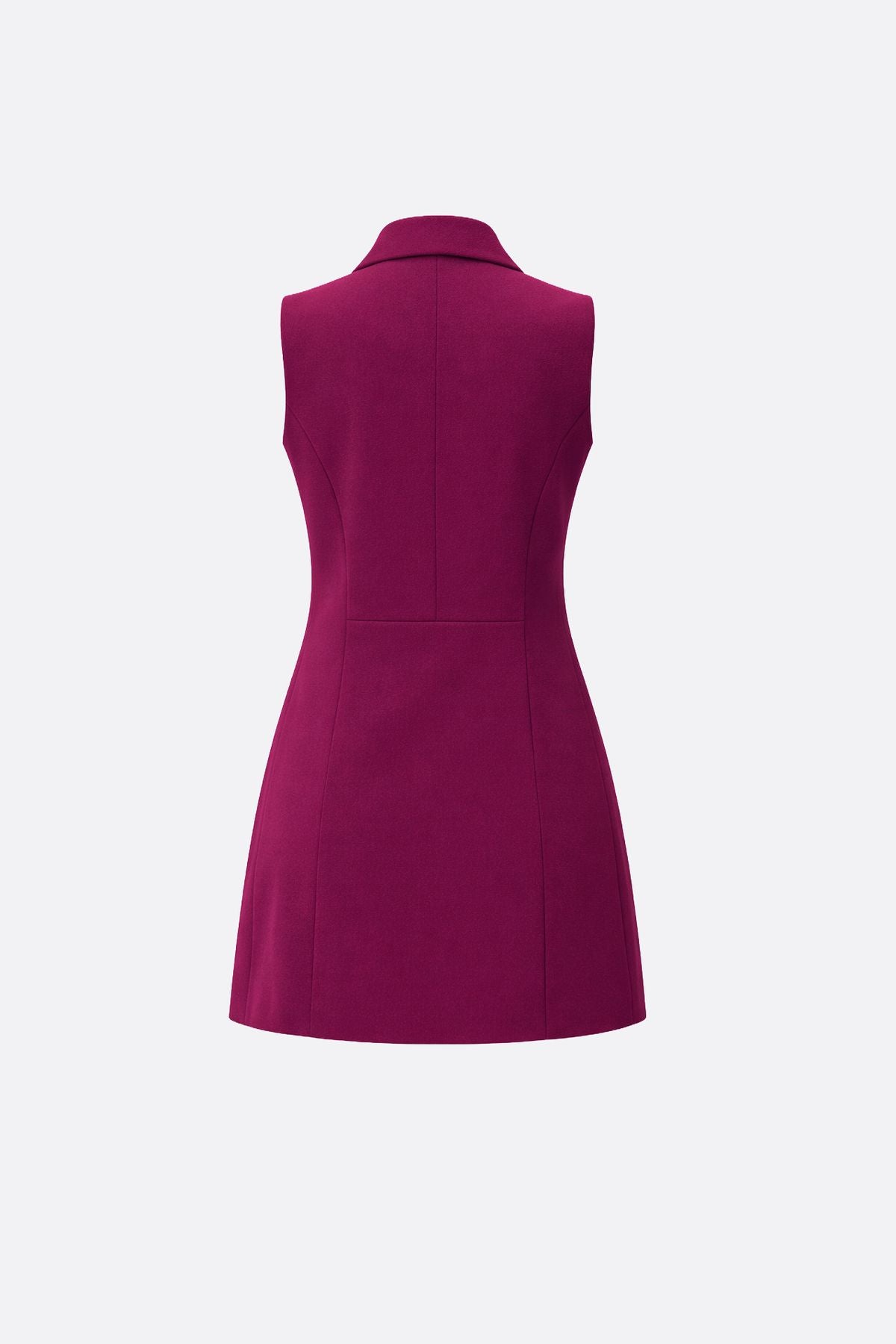 Vestido Icaro