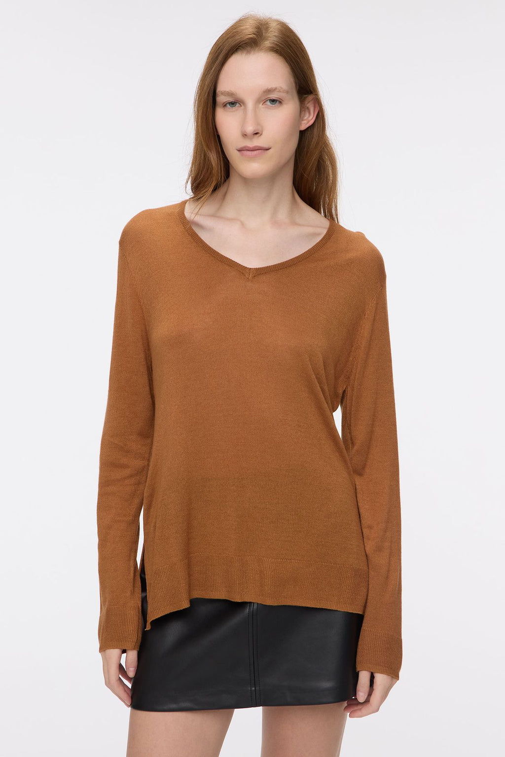 Sweater Sabic