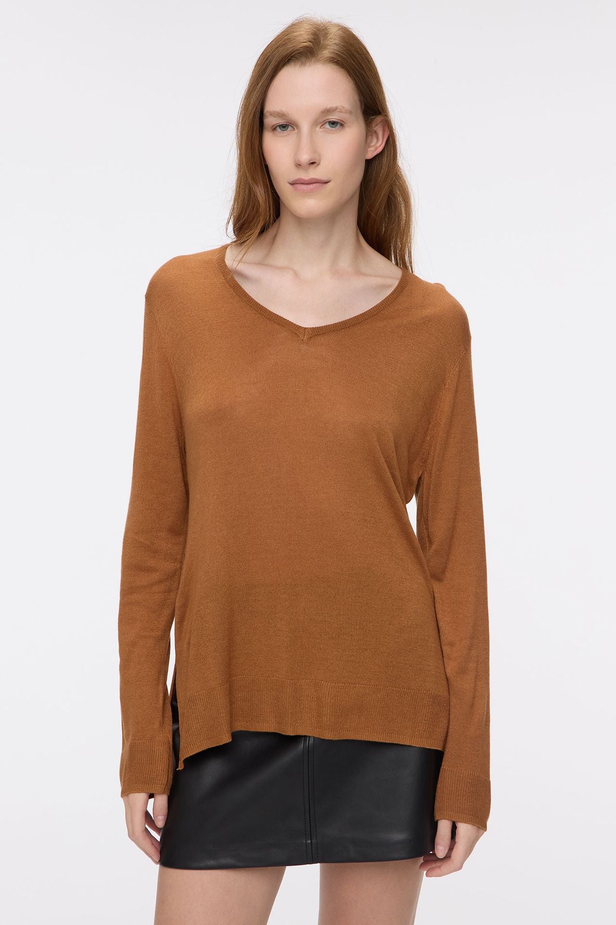 Sweater Sabic