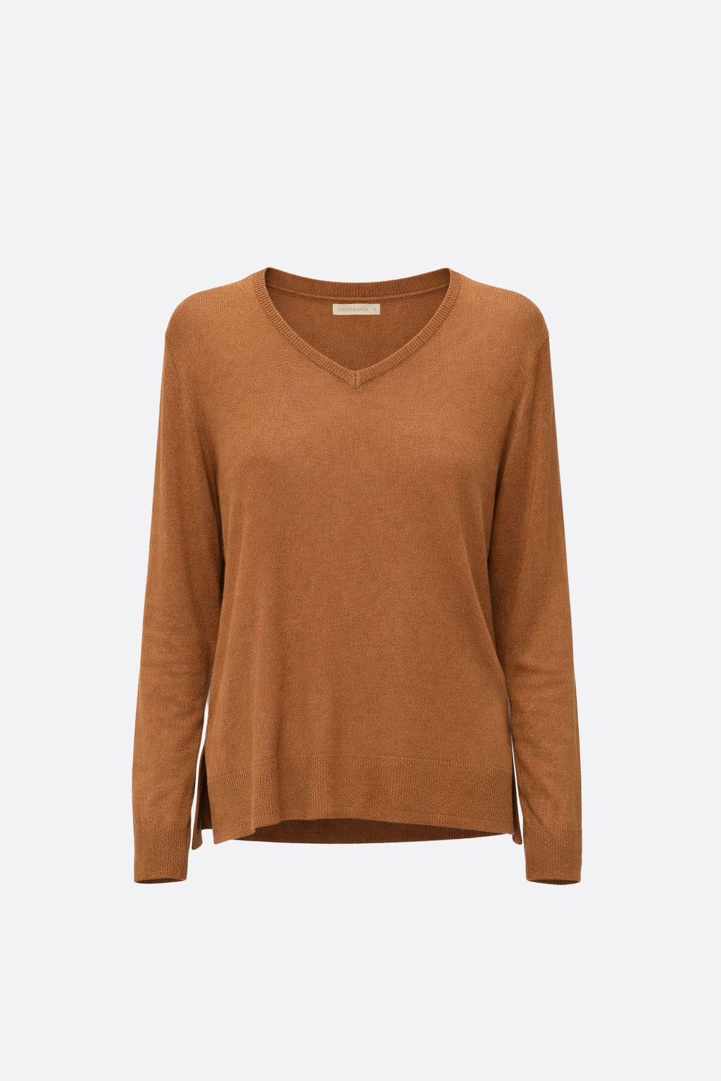 Sweater Sabic