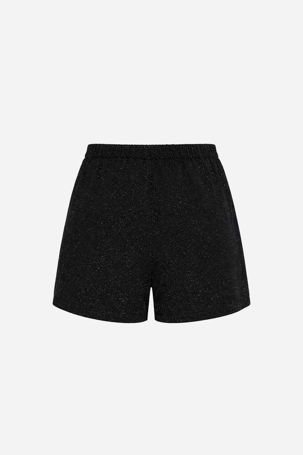 Short Brillia