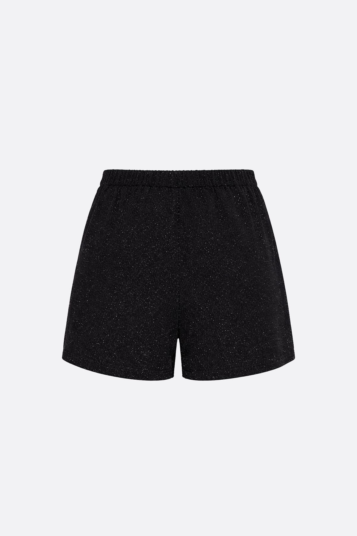 Short Brillia