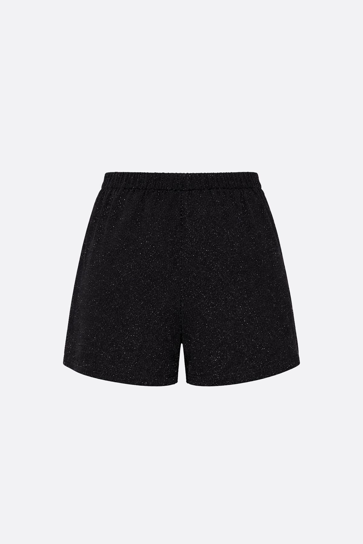Short Brillia
