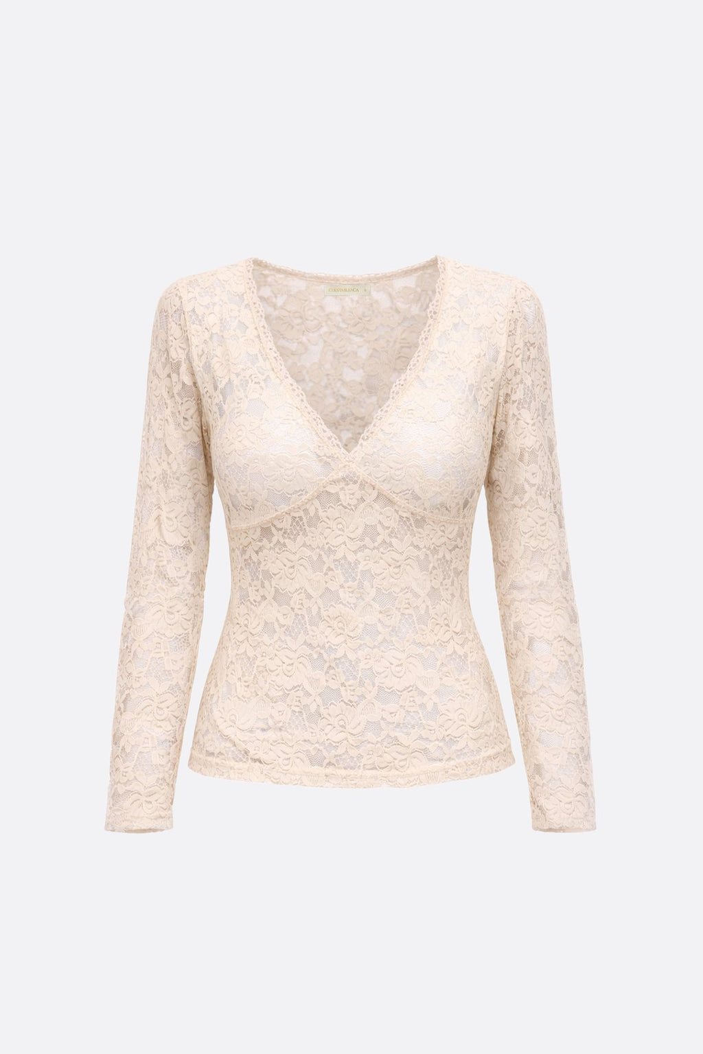 Remera Say