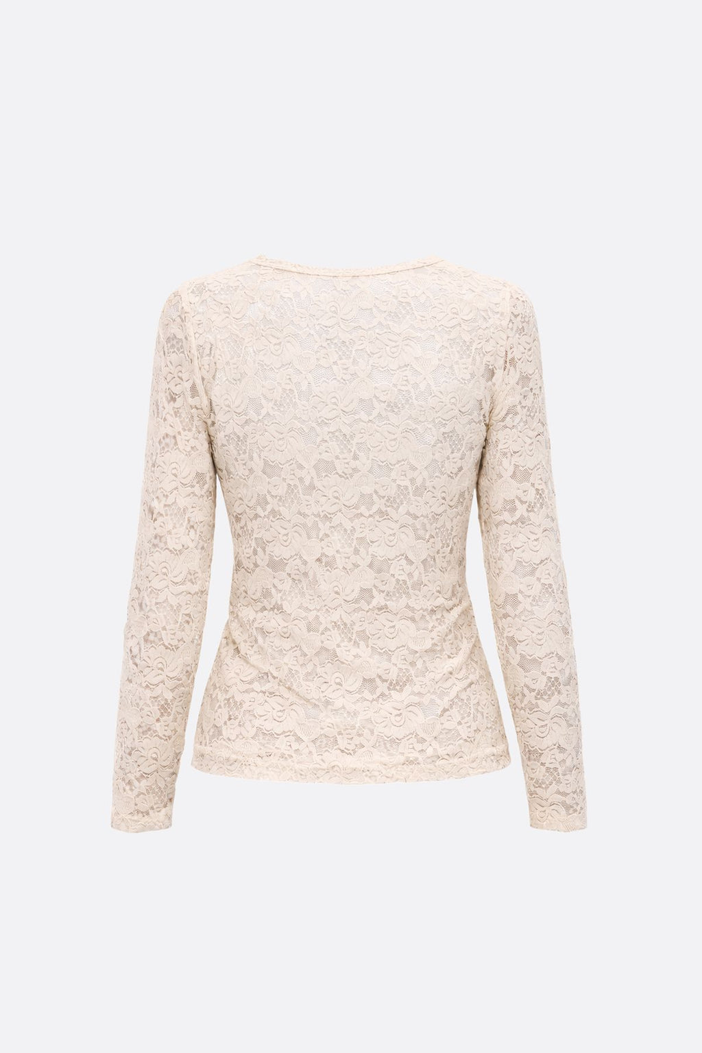 Remera Say