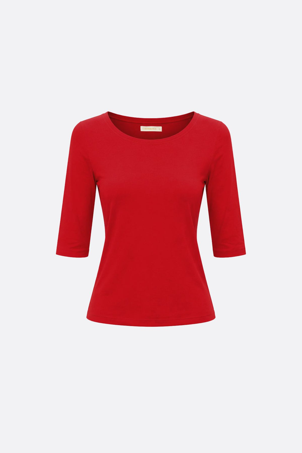 Remera Dani