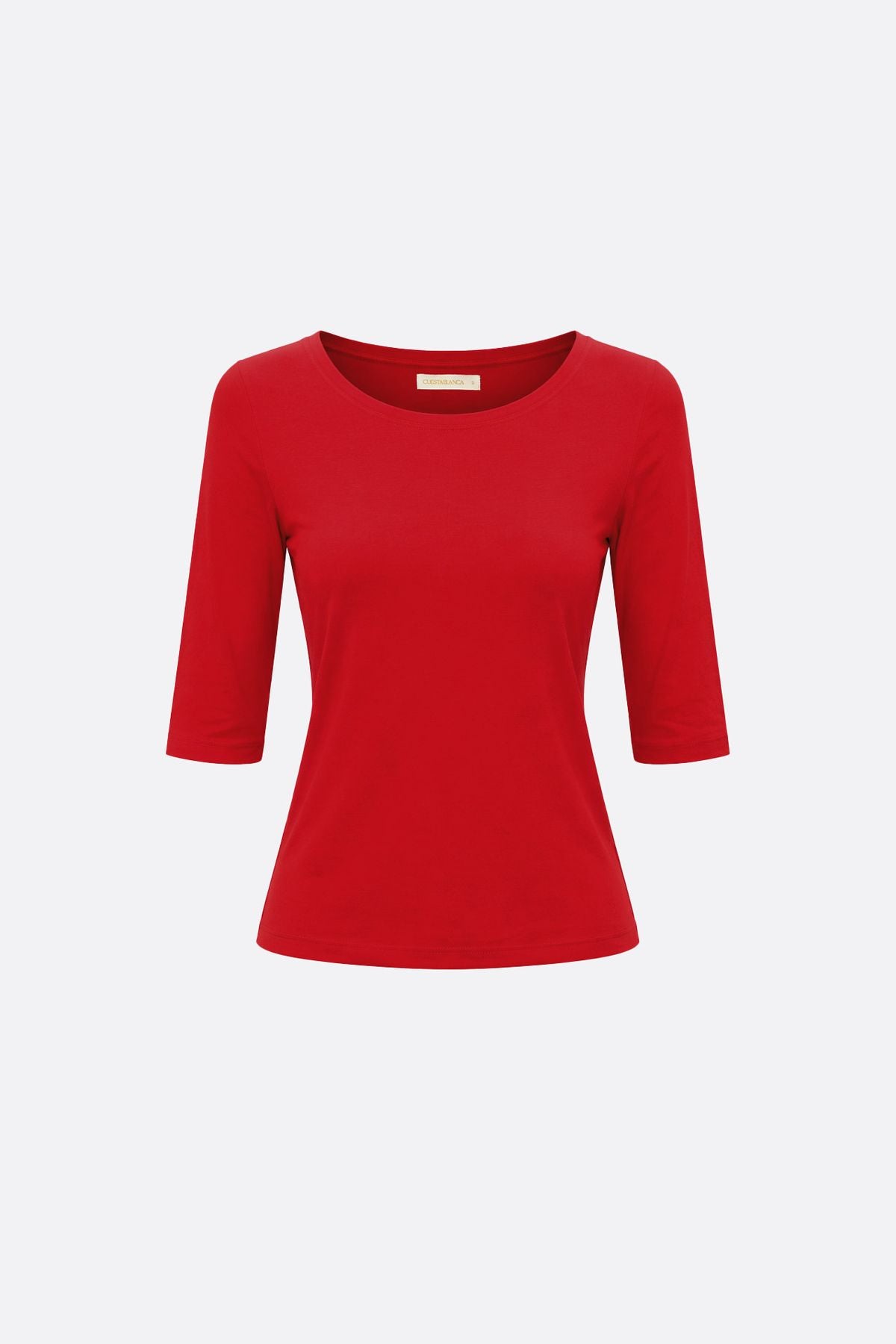 Remera Dani