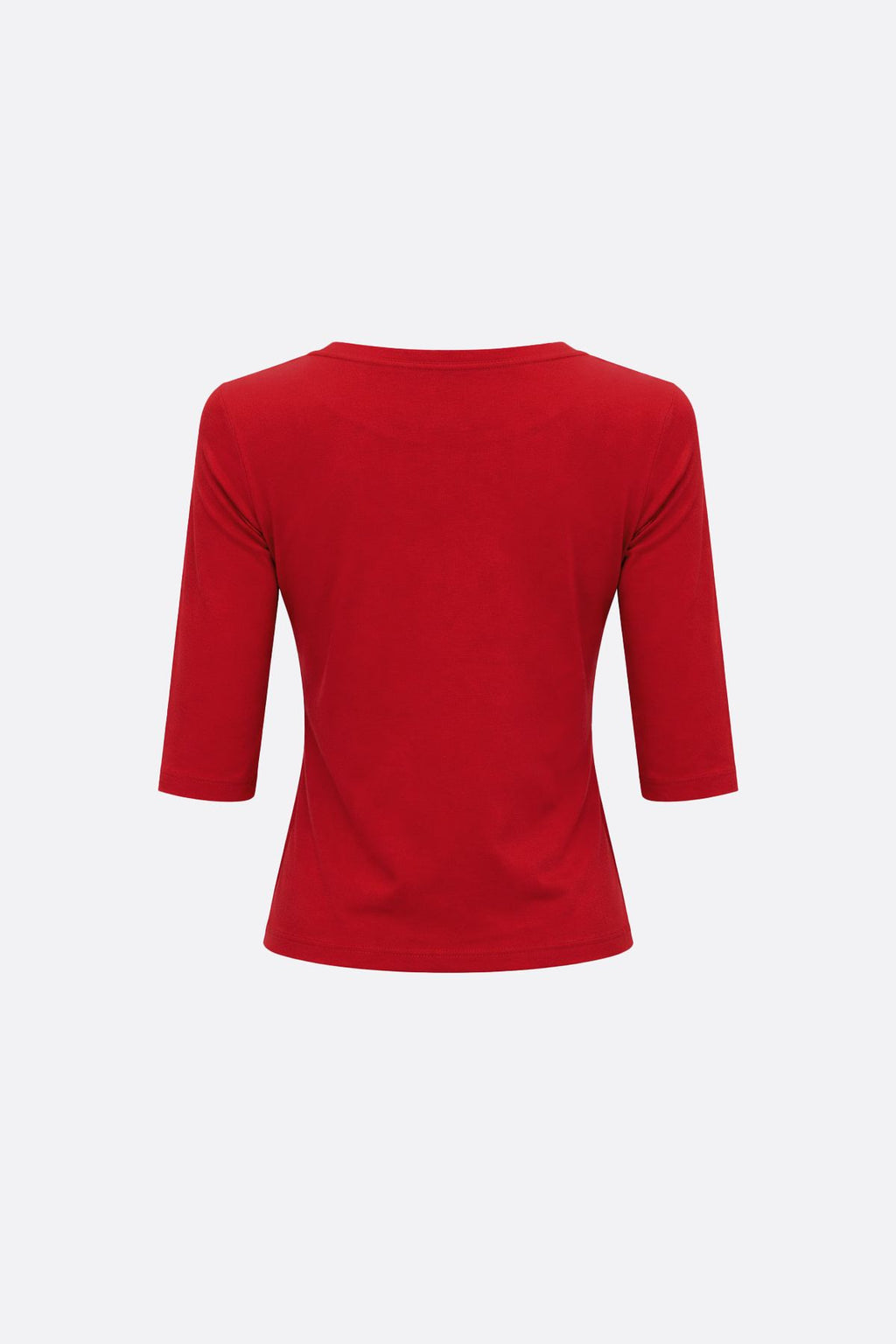 Remera Dani