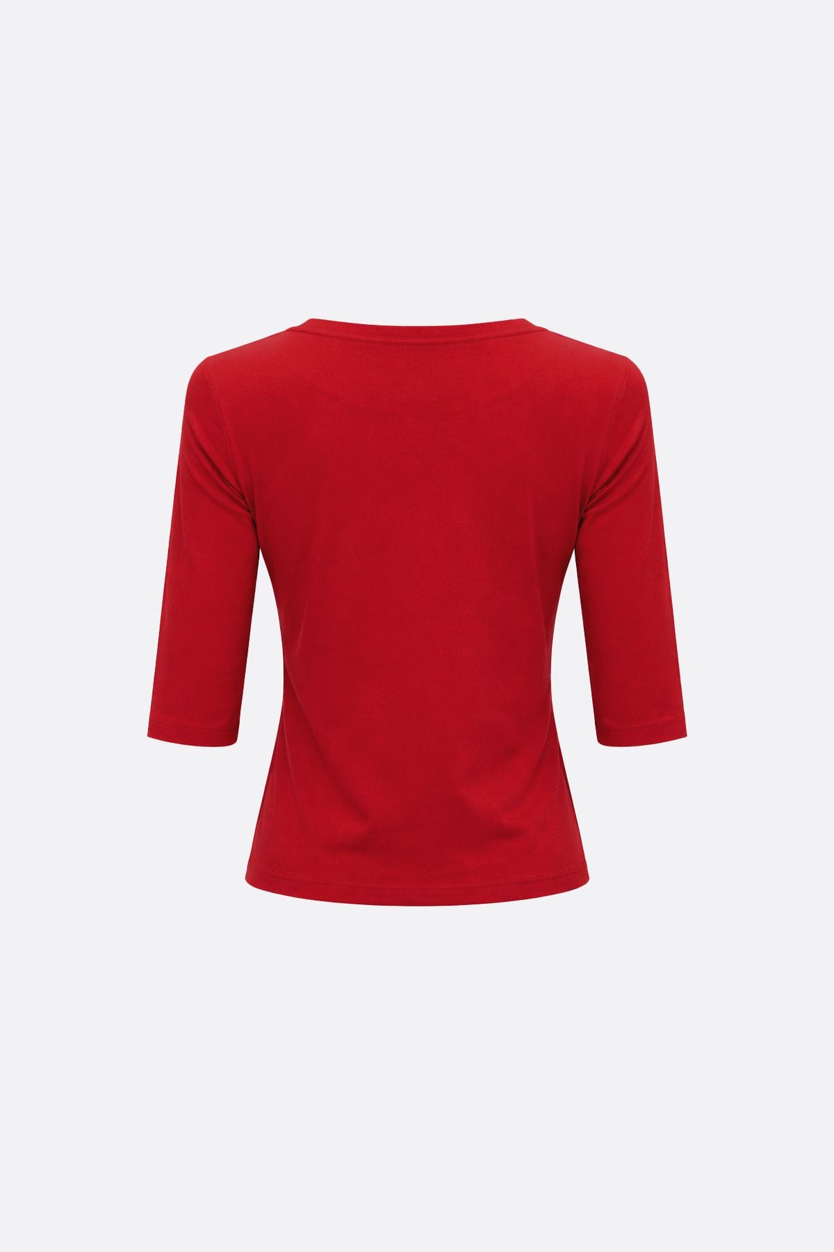 Remera Dani