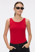 Musculosa Nina